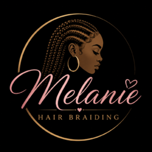 cropped-hairlogo.png