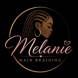 hairlogo